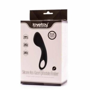 Stimulator prostate Lovetoy "Ass-Gasm"