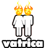 Vatrica