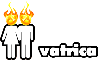 Vatrica